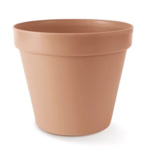 7a1fee262d340420529355afe5295aff