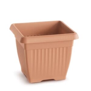 d8651ccac1eb342a3286b6a8d880665a