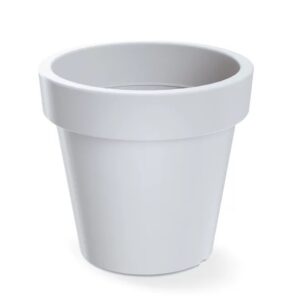 d7d694f91fcad682a6bf46519a905ad5