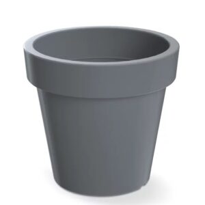 3c77d57a125ab19c85c2d54d569d84e4