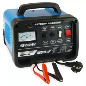 f170b972aa38545ad75e05bc05688512