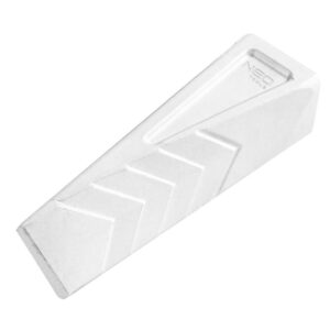 29ea6087062c63c3547c10b4fe100f14