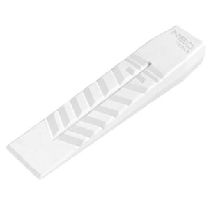 152cc3b419b06e113daf8495be164f1e