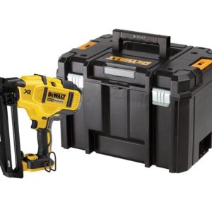 64bab751ad3a88b1ae811d9aa3583b10