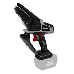 c72a3a236427e573b4fa3298150578af