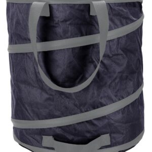 73388006319eb866a657d341d6be1387