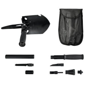 745ef4adc9c2fcc23f28cca82db9dc44