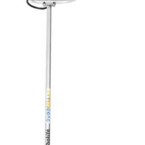 bd3ed0debcd27d7cad29d3acceb08b1d