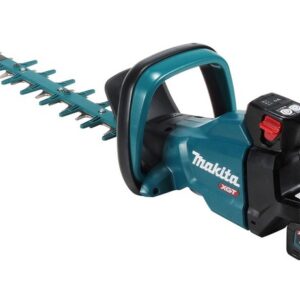 b4a56e8caddf73f8ad49af07af6ac7e2