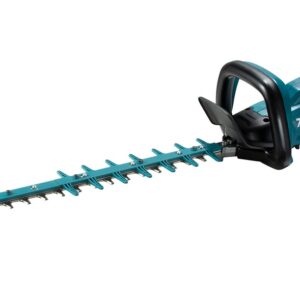 80bf85b1f683756600fe6a0452dc28a3