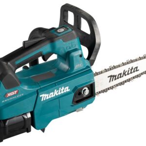 843cd39c67a2d3c956de6e24e16072a0