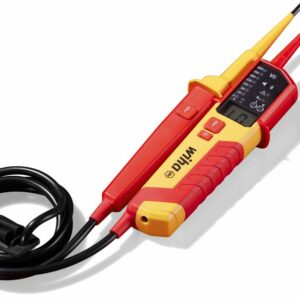 818086e404f8a092f16c837cddf72ba3