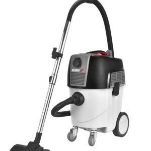 ce65b4cb0d9bf063a28803e228754f5b