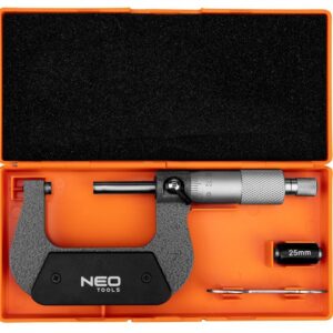 2cbdef7115559aca6a6646089daf2071