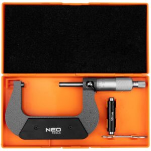 6779d29e0284bb121dd06f06ac77603e