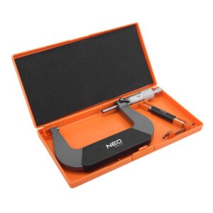 2ab88ad5741edd2555ecaf8d9e38a42c