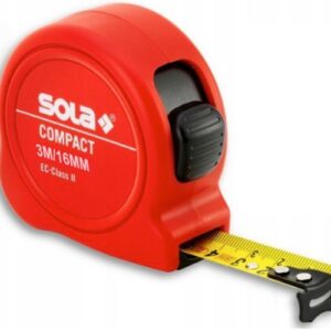 272a3bdd9b771c52234dbe5c3fa69e6c