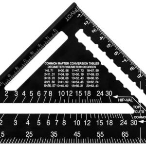 7927b7cede7dff74abce3745b1a07667