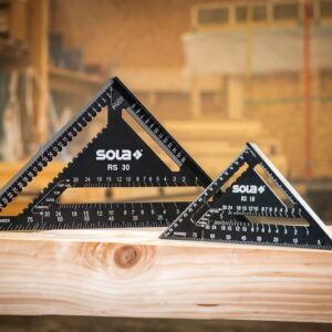 3ec30bcd43672fcf7c533cfb8315d132