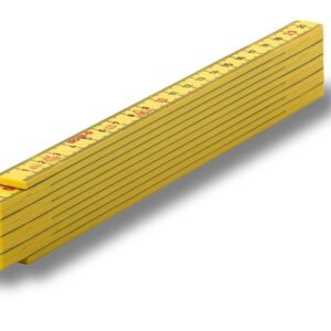 af62c9a7928f8dd38974912d19b8d1b6