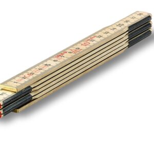 04173b950449fd6033c5b7ea97ab3fbb