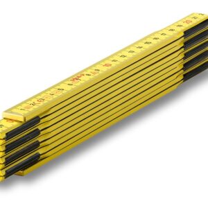 f5ec0580b735bea45cdd21ec0434f260