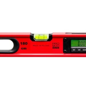 797953e82c8402e9c05ba12849d726b7