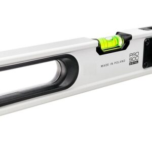 d51176287a96cda38e5de1e30c6aa0f7