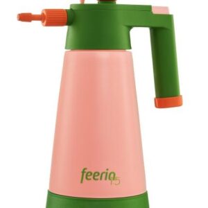 da12eda14cc27ddba2b29f74f301e715