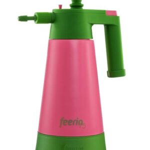 1387b5cf669ec818fe45f35bafa34b1e