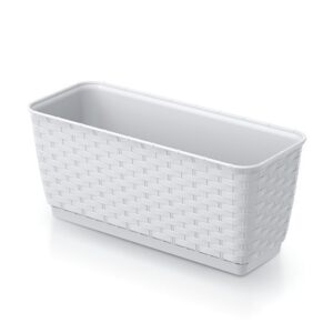 8a19184e3eb7e6fa453712150e580735