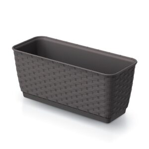 efd703d47ee84d3d120e5cbe1a18ff85