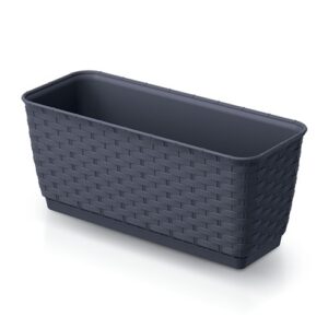 139e14480a7b073431e7cfb3c627955c