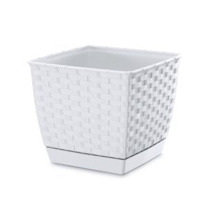 62364de11f8c17b60f8f4756b0e7c23d