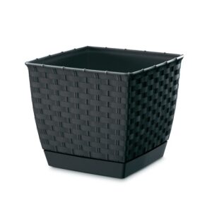 9ba11dc698025b0639e7bbdbedc4af8b