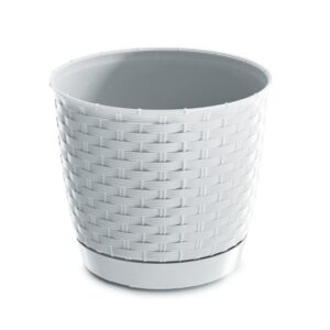 ed4bfa449f3fe939a1be296dd51e9572