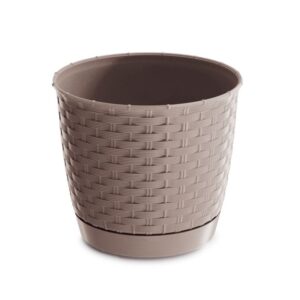 3faa183b6e4582fdc2ef1781918f1f5f