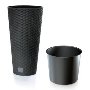 ce95182b2e6a5f7b7f53f0e0ef2482c7