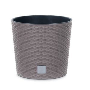 aba3d191de092c8ea6290334e31b55e5