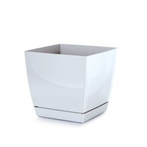 bf529a6f0cf3130f9d90cc55e438a857