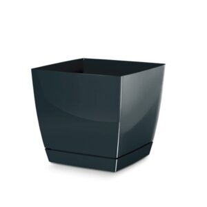 c3a0087ed8e519b0ee0497910e318d28