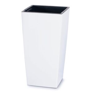 51ed08fb162133329c7b7f3dcca1409a