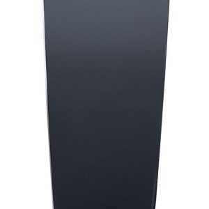 fbc3be52561e69795117bc69eb36c6c4