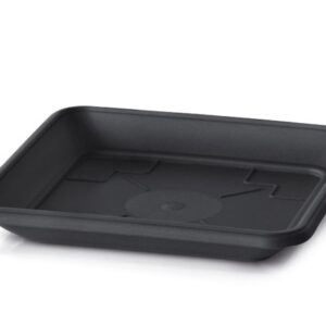 4ac14c8a8256962512b4a8c903faae44