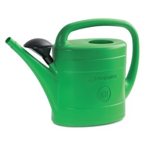 0b64d702b12ea4ccd95a0d96c9a850a1