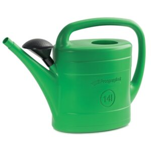 400641c8b3fbc36498a504cdd258a773