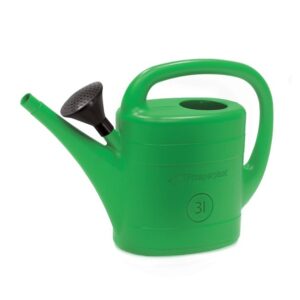 b2170ff781b3599d35149c39ee462100