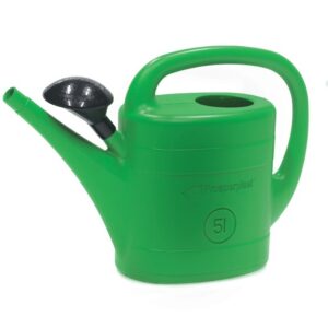 d24b7654703ca124d7acc4552908d337