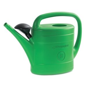 9dbfdaf63ddaba24b1dff03a68f737b6