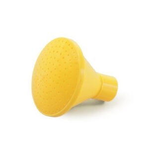 f2af7cae258138baa72e30288544de06